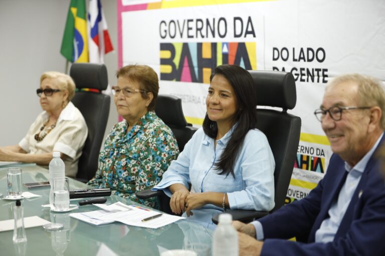 bahia-alcanca-55%-de-criancas-alfabetizadas-e-supera-meta-do-mec