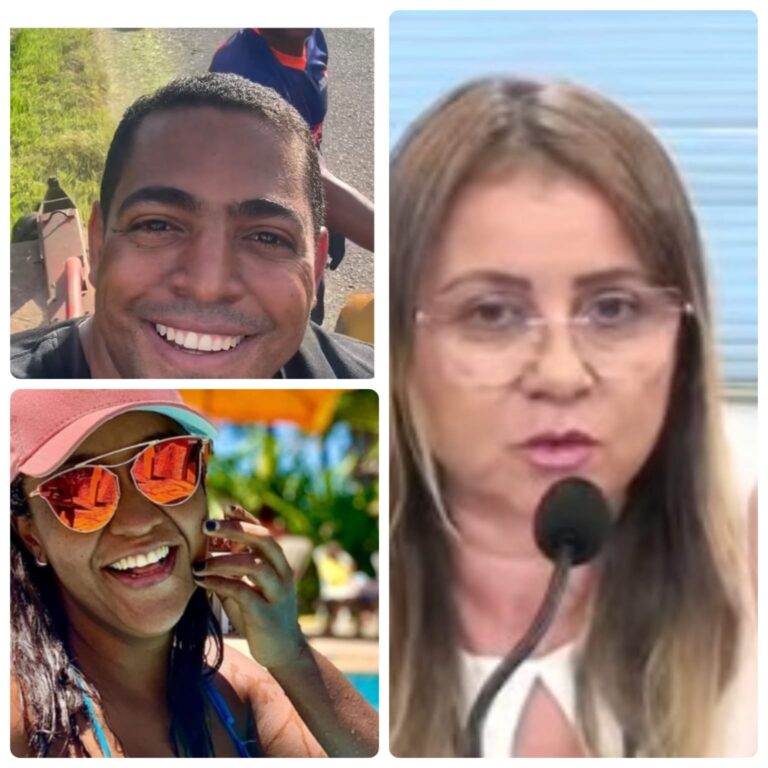 vereadora-elogia-rael-costa-e-pretta-passos,-secretarios-da-prefeitura-de-valenca