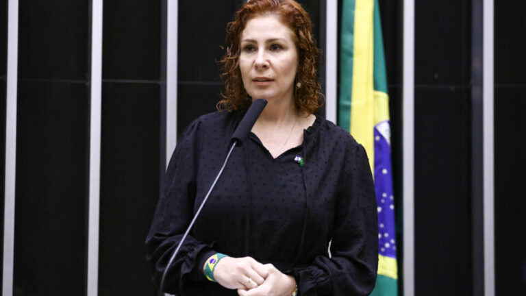 corte-italiana-aprova-extradicao-de-zambelli
