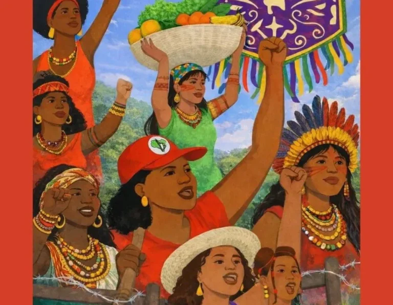 acampamento-em-salvador-reune-centenas-de-mulheres-do-campo-e-da-cidade-ate-o-proximo-sabado-(28)