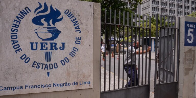 professores-da-uerj-entram-em-greve-por-recuperacao-salarial