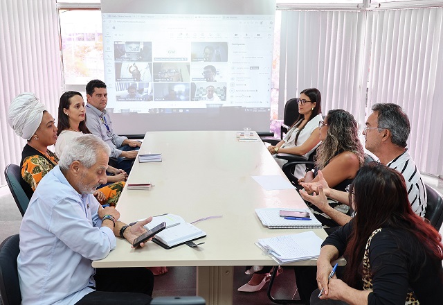 Seagri e produtores definem ações para enfrentar desafios na citricultura e no dendê seagri-e-produtores-definem-acoes-para-enfrentar-desafios-na-citricultura-e-no-dende