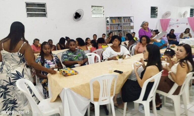 instituto-muta/cadi-valenca-realiza-encontro-de-mulheres-2026