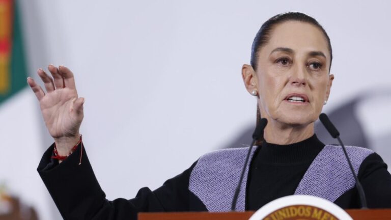 mexico-desafia-eua-e-diz-que-mantera-programa-de-medicos-cubanos