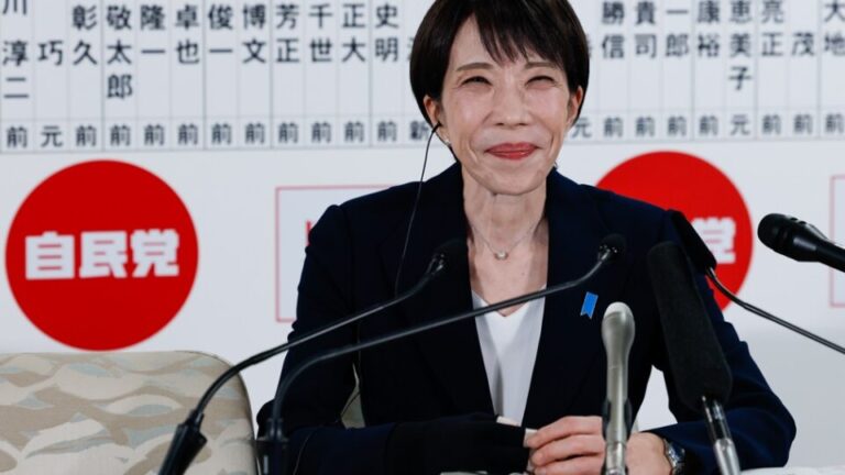Japão endurecerá requisitos para obtenção de cidadania japao-endurecera-requisitos-para-obtencao-de-cidadania