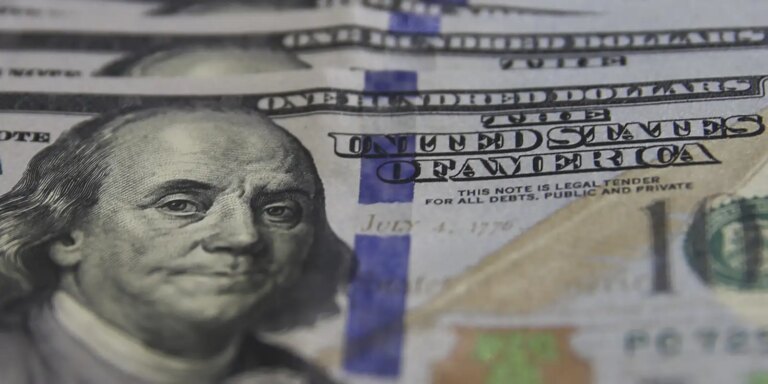 Oriente Médio: dólar sobe para R$ 5,25 com retorno das tensões oriente-medio:-dolar-sobe-para-r$-5,25-com-retorno-das-tensoes