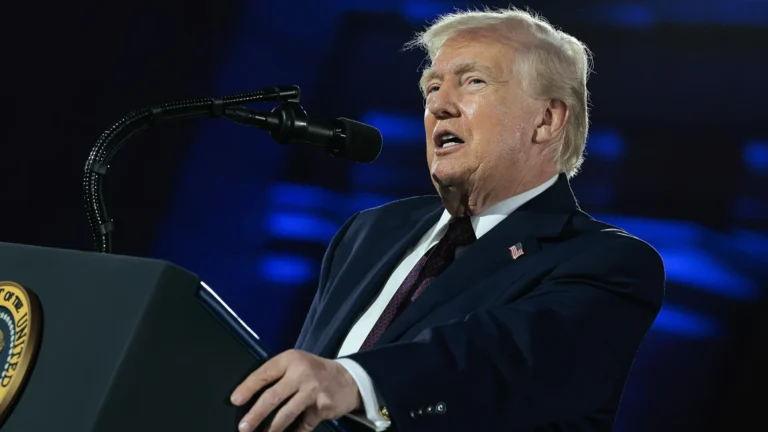 Trump Cogita Assumir Controle Do Petróleo Do Irã Em Meio à Guerra trump-cogita-assumir-controle-do-petroleo-do-ira-em-meio-a-guerra
