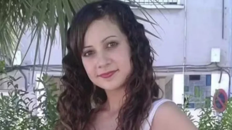 jovem-vitima-de-estupro-coletivo-morre-apos-passar-por-eutanasia