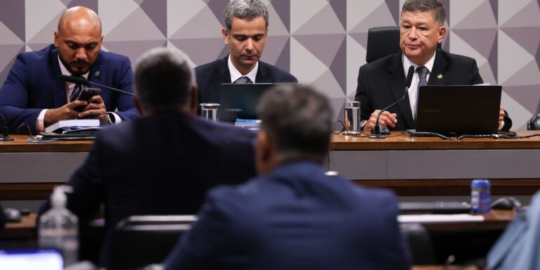 relator-da-cpi-mista-do-inss-pede-218-indiciamentos