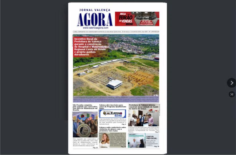 jornal-valenca-agora-edicao-no.-1091