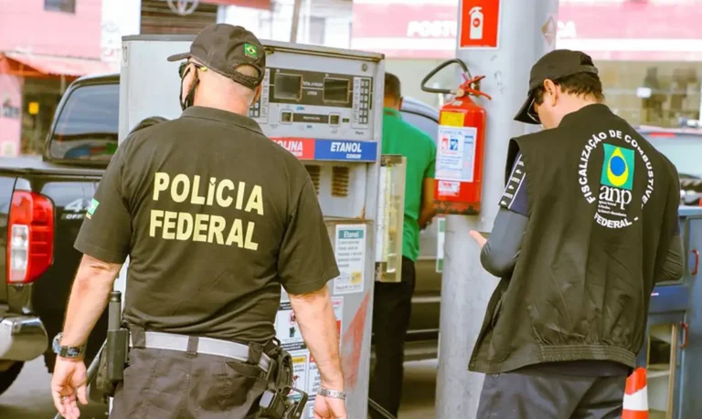 operacao-da-pf-investiga-alta-de-combustiveis-em-11-estados-e-no-df