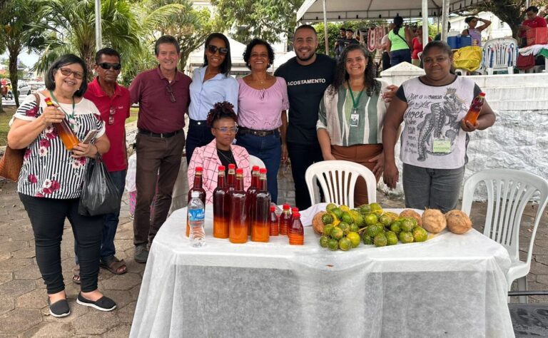 feira-santa-do-pescado-movimenta-economia-e-valoriza-producao-local-em-valenca