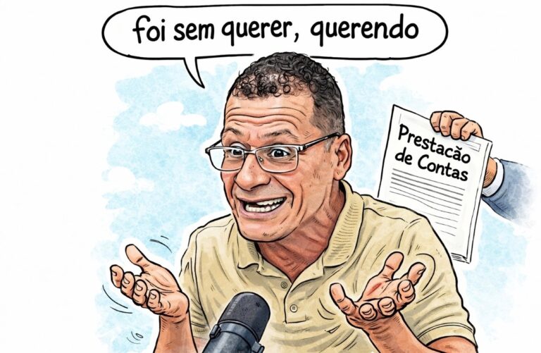 valdemar:-o-candidato-que-nao-aceita-dinheiro-ate-aparecer-na-prestacao-de-contas