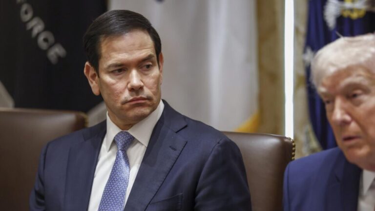 governo-trump-diz-que-agora-pode-ser-o-momento-para-uma-mudanca-politica-em-cuba