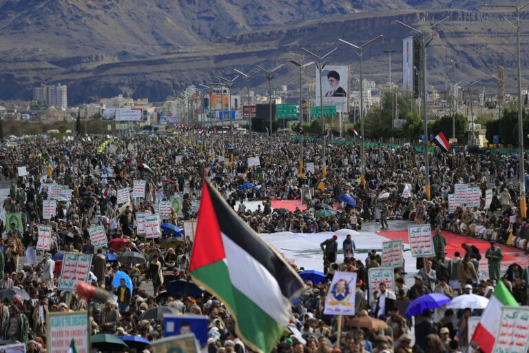 houthis-do-iemen-entram-na-guerra-e-ampliam-tensao-no-oriente-medio