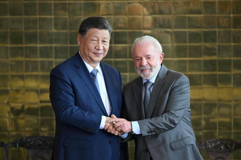 Ano Cultural pode transformar Brasil em interlocutor da China, não apenas audiência ano-cultural-pode-transformar-brasil-em-interlocutor-da-china,-nao-apenas-audiencia