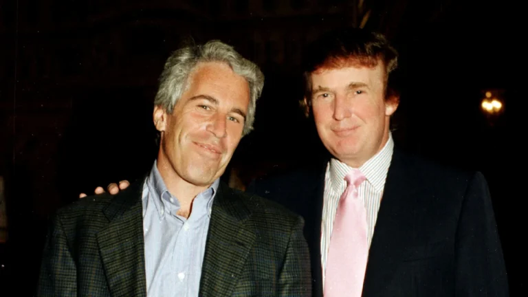 telefone-da-casa-branca-e-identificado-como-‘ilha-de-epstein’,-diz-jornal