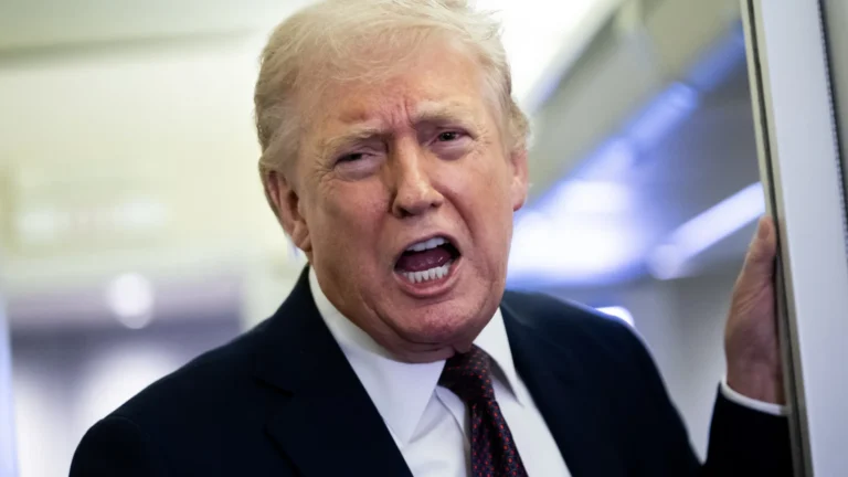 Trump Garante: “Cuba é A Próxima. Mas Finjam Que Eu Não Disse Isto” trump-garante:-“cuba-e-a-proxima.-mas-finjam-que-eu-nao-disse-isto”