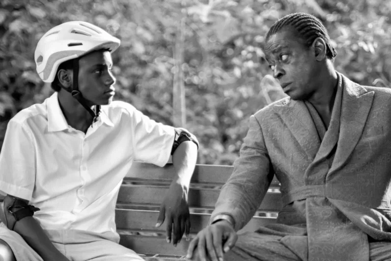filme-narciso-transforma-mito-grego-em-reflexao-sobre-identidade-negra-e-pertencimento