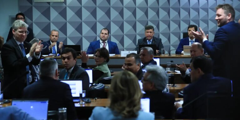 cpmi-do-inss-termina-os-trabalhos-sem-votar-um-relatorio-final