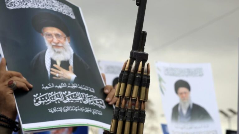 Houthis do Iêmen lançam mísseis contra Israel e ampliam tensão no Oriente Médio houthis-do-iemen-lancam-misseis-contra-israel-e-ampliam-tensao-no-oriente-medio
