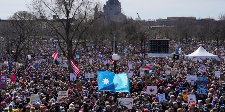 manifestacoes-anti-trump-reunem-milhoes-em-diversas-cidades-dos-eua