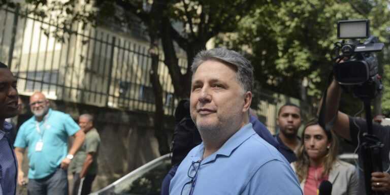 zanin-anula-condenacao-de-anthony-garotinho-em-caso-de-compra-de-votos