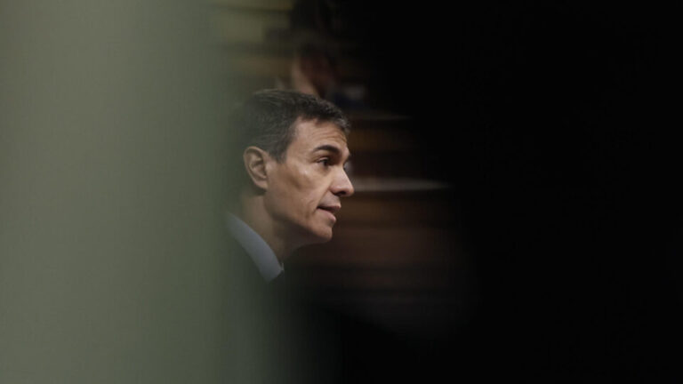 espanha-fecha-espaco-aereo-para-avioes-dos-eua-que-participam-da-guerra-no-ira