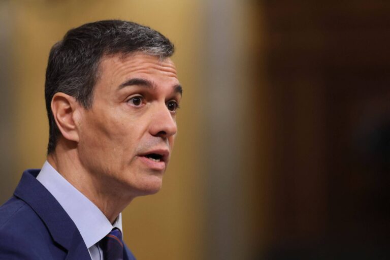 espanha-veta-espaco-aereo-a-avioes-militares-dos-eua-em-meio-a-guerra-no-ira