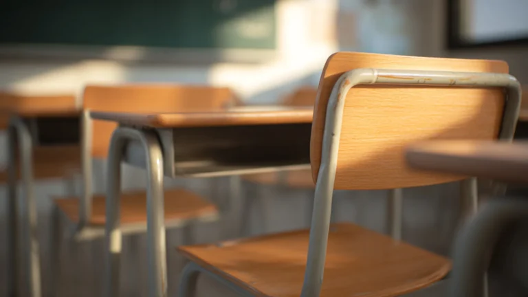 Aluno Armado Mata Colega E Deixa Feridos Em Escola Da Argentina, Diz Jornal aluno-armado-mata-colega-e-deixa-feridos-em-escola-da-argentina,-diz-jornal