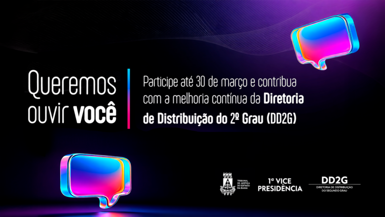 pesquisa-de-satisfacao-da-1avice-presidenciado-tjba-segue-aberta-ate-hoje-(30);-participe
