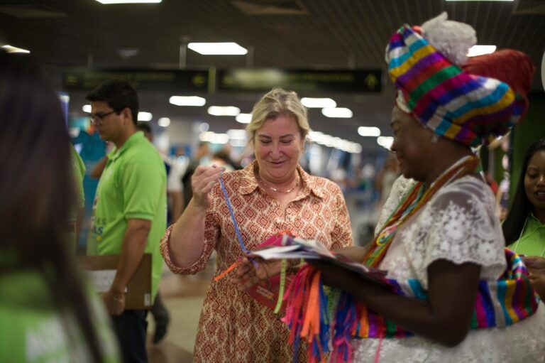 Turismo na Bahia cresce 6,6% em 2025 e supera média nacional pelo terceiro ano seguido turismo-na-bahia-cresce-6,6%-em-2025-e-supera-media-nacional-pelo-terceiro-ano-seguido