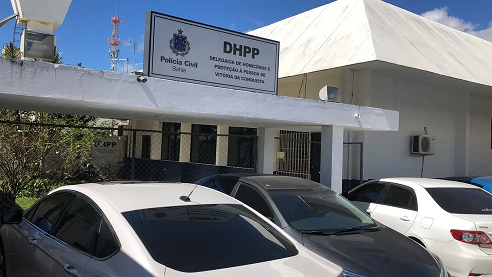 Corpo de mulher é encontrado em congelador de geladeira na Bahia corpo-de-mulher-e-encontrado-em-congelador-de-geladeira-na-bahia