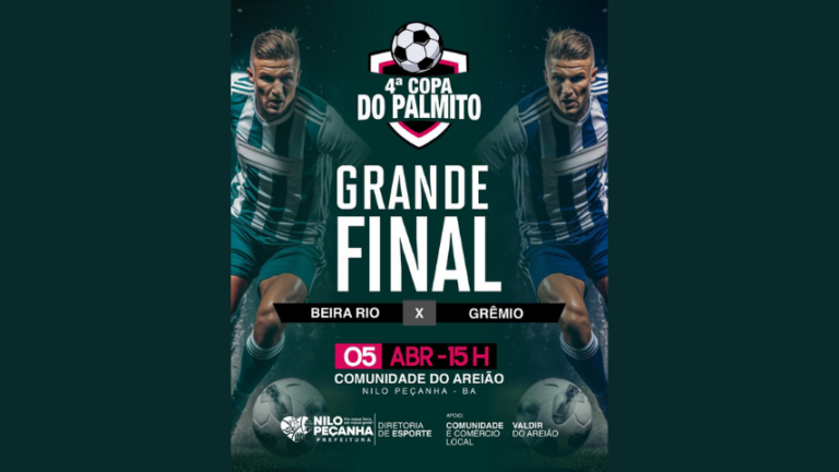 final-da-4a-copa-do-palmito-acontece-no-proximo-domingo-(5),-em-nilo-pecanha