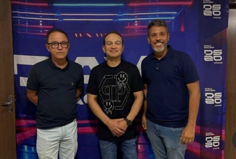 fe,-respeito-e-uniao:-clama-cairu-mostra-a-forca-de-um-povo-que-caminha-junto