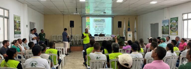 foi-realizado-o-primeiro-seminario-projeto-semeando-renda-e-um-futuro-sustentavel