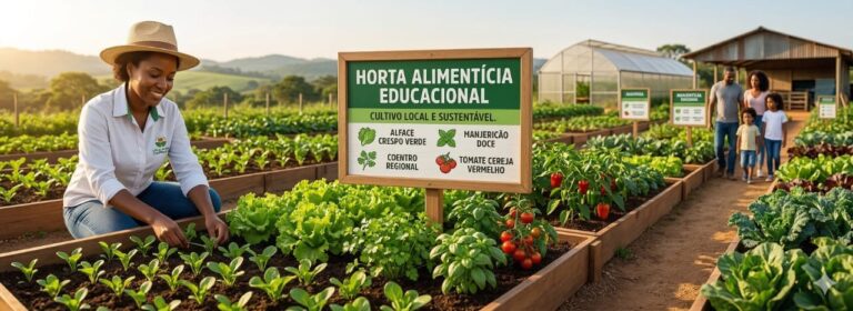 Ervas alimentícias, aromáticas e medicinais, facilmente encontrada no Baixo Sul da Bahia ervas-alimenticias,-aromaticas-e-medicinais,-facilmente-encontrada-no-baixo-sul-da-bahia