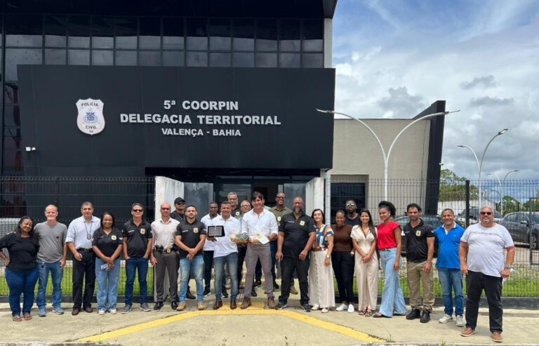 troca-de-comando-na-policia-civil-de-valenca-marca-reconhecimento-e-renovacao