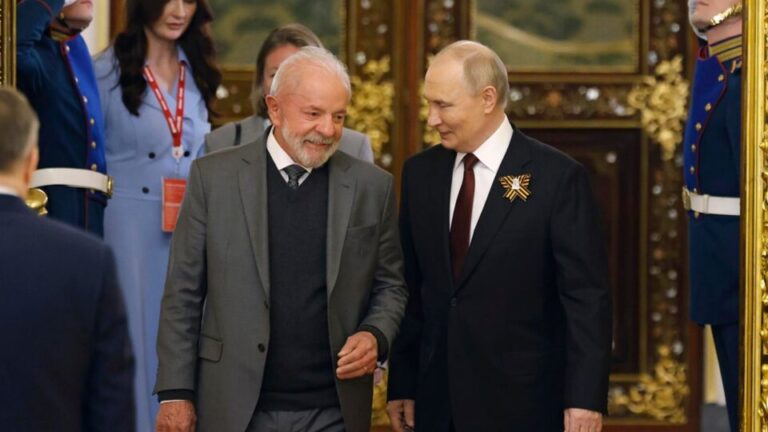 brasil-apoia-resolucao-apresentada-pela-russia-sobre-direitos-humanos-na-onu