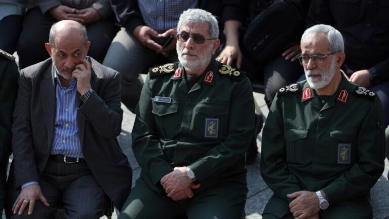 x-suspende-conta-de-comandante-do-ira-apos-ameaca-a-israel