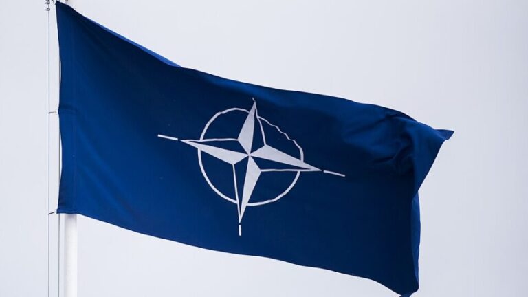 otan-sem-eua?-por-que-o-governo-trump-ameaca-sair-da-alianca-ocidental