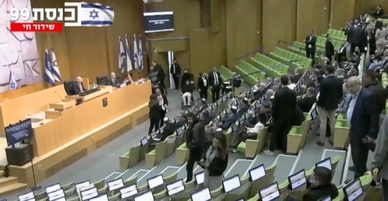 israel-aprova-pena-de-morte-para-terroristas-palestinos-condenados-por-ataques-letais