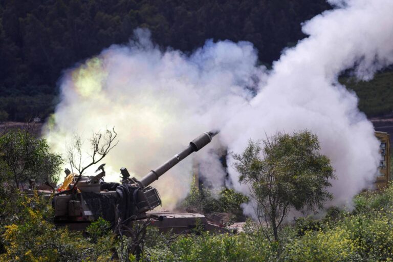 israel-diz-estar-pronto-para-mais-semanas-de-guerra