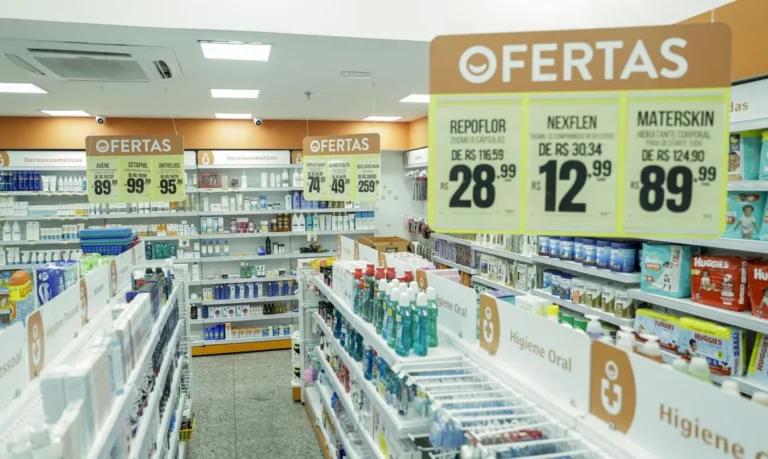 medicamentos-podem-ter-reajuste-de-ate-3,81%-a-partir-desta-terca