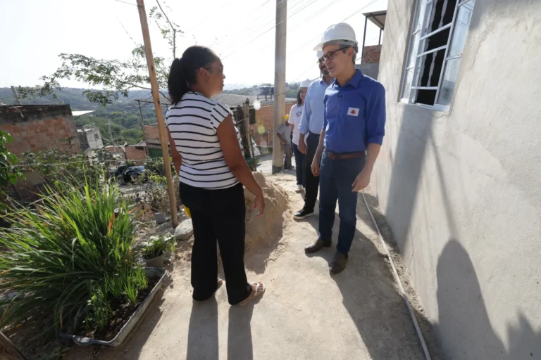 medida-eleitoreira,-avaliam-movimentos-de-moradia-de-bh,-sobre-o-programa-moradas-gerais
