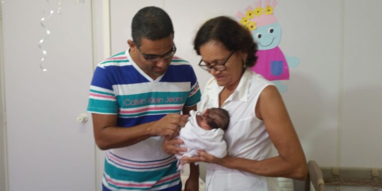 sancionada-lei-que-aumenta-licenca-paternidade-para-20-dias