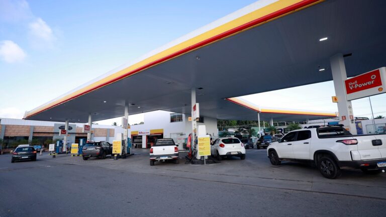 governador-jeronimo-rodrigues-anuncia-medida-para-reduzir-preco-do-diesel