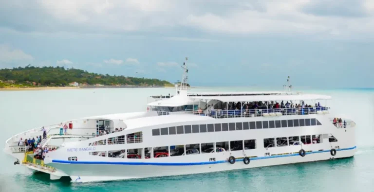 veja-operacao-especial-do-ferry-boat-no-feriadao-da-semana-santa