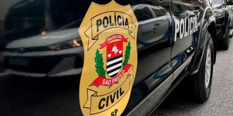 Polícia paulista deflagra operação contra fraudes em inventário policia-paulista-deflagra-operacao-contra-fraudes-em-inventario