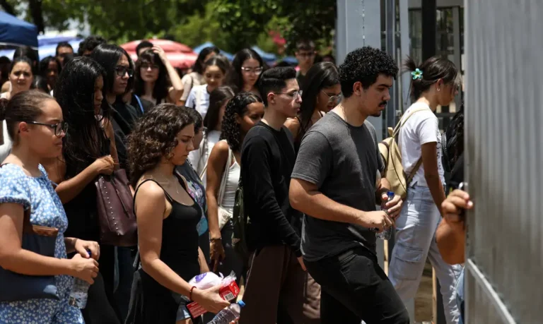 enem-passa-a-compor-saeb-e-vai-medir-a-qualidade-do-ensino-no-brasil